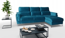 Feniks - Mozza - Narożnik 2,5FL-LR